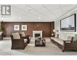 802 - 500 TALBOT STREET - 3