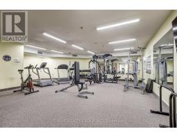 802 - 500 TALBOT STREET - 30