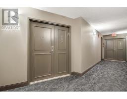 802 - 500 TALBOT STREET - 4