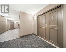 802 - 500 TALBOT STREET - 5