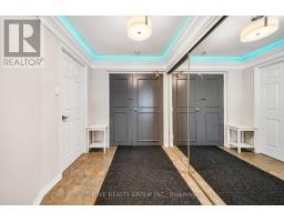 802 - 500 TALBOT STREET - 6