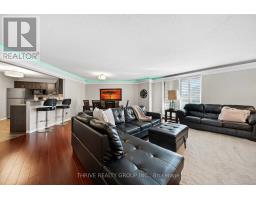 802 - 500 TALBOT STREET - 7