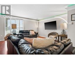 802 - 500 TALBOT STREET - 8