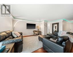 802 - 500 TALBOT STREET - 9