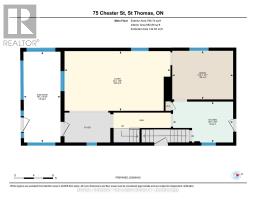 75 CHESTER STREET - 44