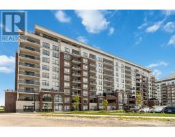401 - 480 CALLAWAY ROAD - 1