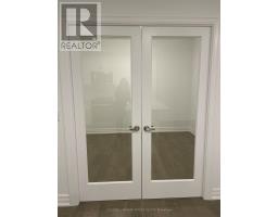 401 - 480 CALLAWAY ROAD - 10