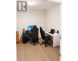 401 - 480 CALLAWAY ROAD - 12