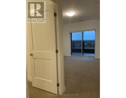 401 - 480 CALLAWAY ROAD - 13