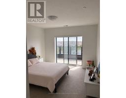 401 - 480 CALLAWAY ROAD - 14