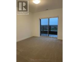 401 - 480 CALLAWAY ROAD - 15