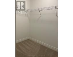 401 - 480 CALLAWAY ROAD - 16
