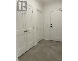 401 - 480 CALLAWAY ROAD - 17