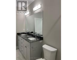 401 - 480 CALLAWAY ROAD - 19