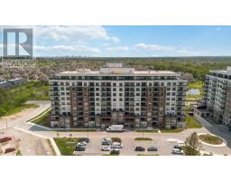401 - 480 CALLAWAY ROAD - 2
