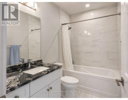 401 - 480 CALLAWAY ROAD - 20