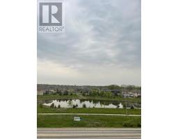 401 - 480 CALLAWAY ROAD - 22