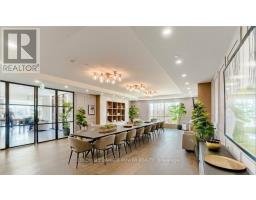 401 - 480 CALLAWAY ROAD - 23