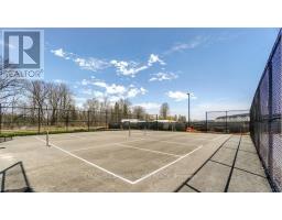 401 - 480 CALLAWAY ROAD - 24