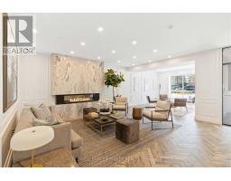 401 - 480 CALLAWAY ROAD - 25