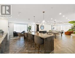 401 - 480 CALLAWAY ROAD - 26