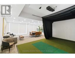 401 - 480 CALLAWAY ROAD - 27