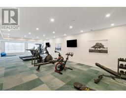 401 - 480 CALLAWAY ROAD - 28