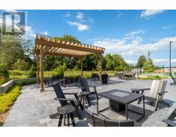 401 - 480 CALLAWAY ROAD - 29