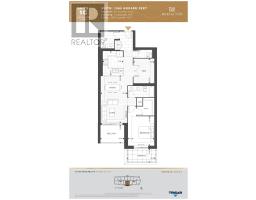 401 - 480 CALLAWAY ROAD - 3