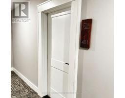 401 - 480 CALLAWAY ROAD - 4