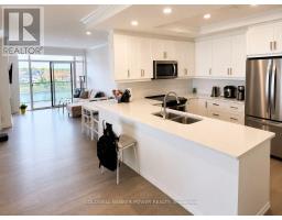 401 - 480 CALLAWAY ROAD - 5