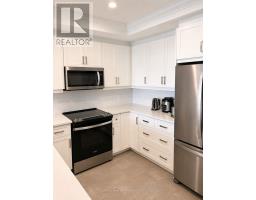 401 - 480 CALLAWAY ROAD - 6