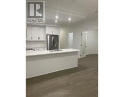 401 - 480 CALLAWAY ROAD - 7
