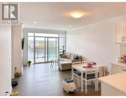 401 - 480 CALLAWAY ROAD - 8