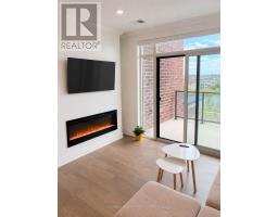 401 - 480 CALLAWAY ROAD - 9
