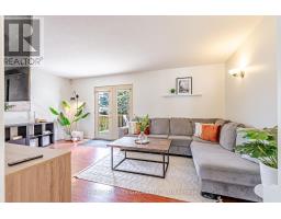 178 VAUBOIS PLACE - 10