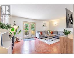 178 VAUBOIS PLACE - 11