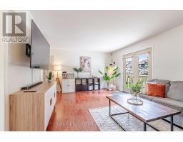 178 VAUBOIS PLACE - 12