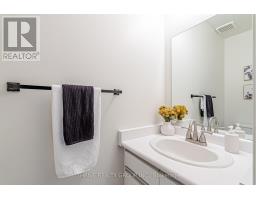 178 VAUBOIS PLACE - 13