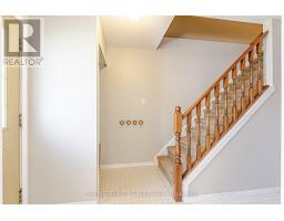 178 VAUBOIS PLACE - 14