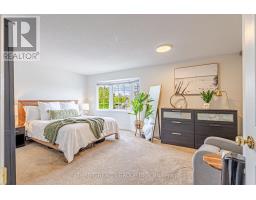 178 VAUBOIS PLACE - 15