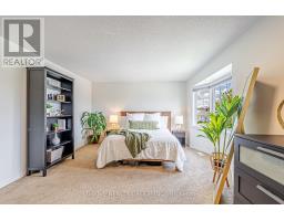 178 VAUBOIS PLACE - 16