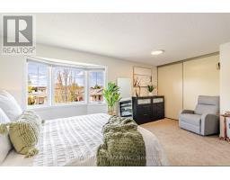 178 VAUBOIS PLACE - 17