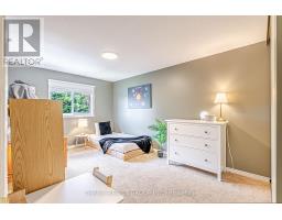 178 VAUBOIS PLACE - 18