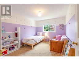 178 VAUBOIS PLACE - 19