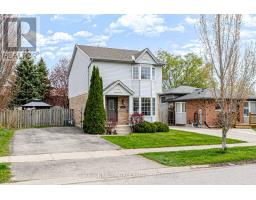 178 VAUBOIS PLACE - 2