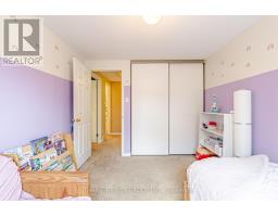 178 VAUBOIS PLACE - 20