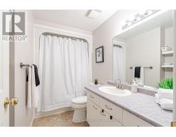 178 VAUBOIS PLACE - 21