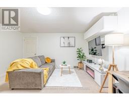 178 VAUBOIS PLACE - 22