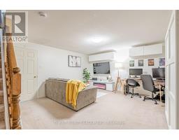 178 VAUBOIS PLACE - 23